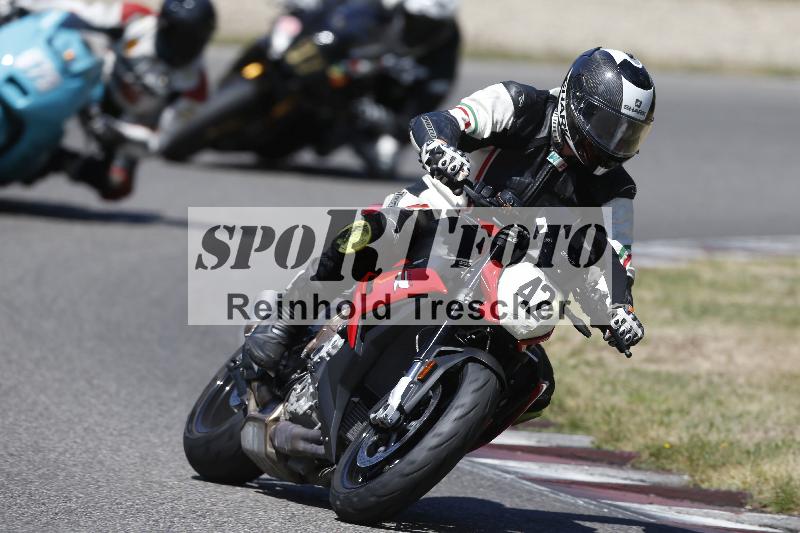 /22 06.07.2026  Pluess Moto Sport ADR/Freies Fahren/42